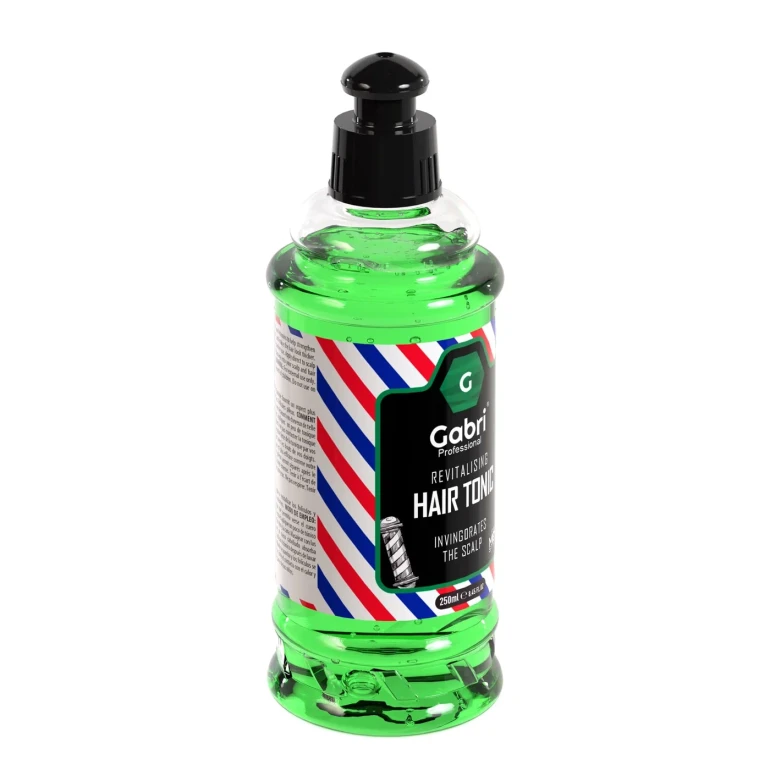 Gabri-Professional Revitalising Hair Tonic 250ml