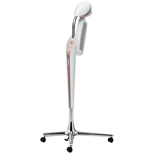 Takara Belmont Care Dry G