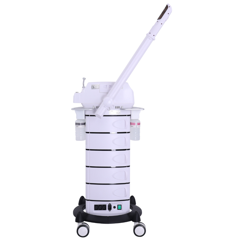Opal 403 Aqua Hydra Cleansing Multi Function Unit