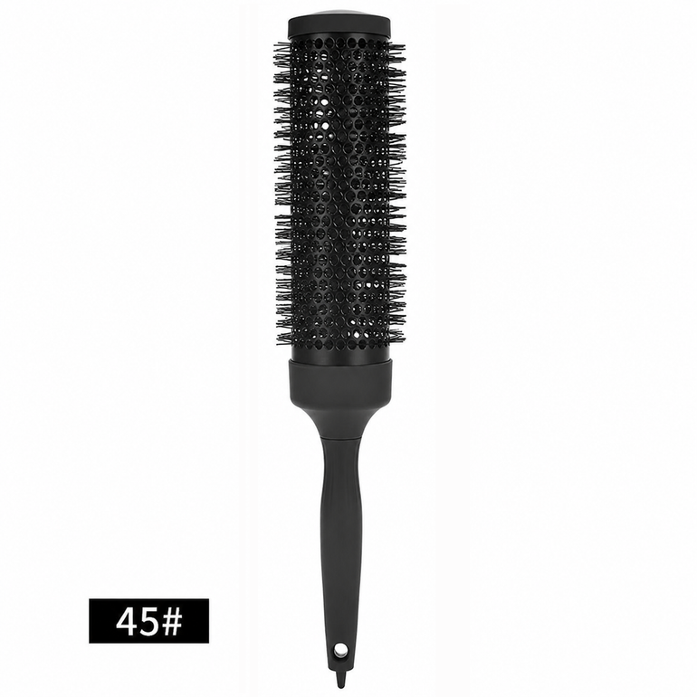 BT Long Barrel Thermal Styling Brush 45mm