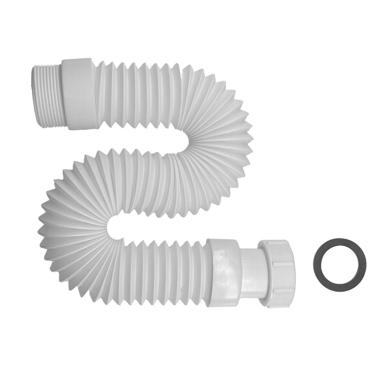 Flexi Drain Hose