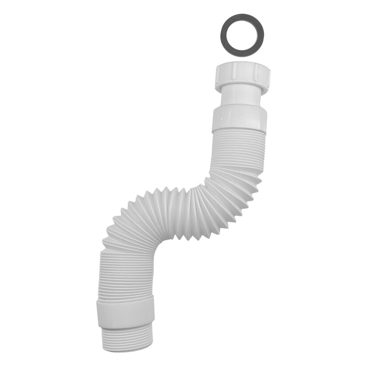 Flexi Drain Hose