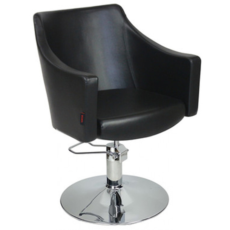 Layla Styling Chair