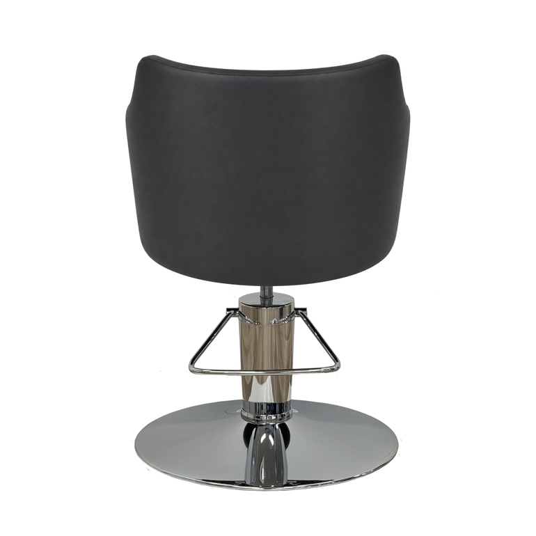 Layla Styling Chair