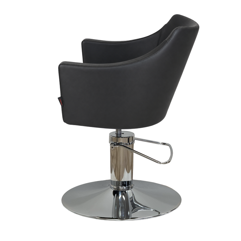 Layla Styling Chair