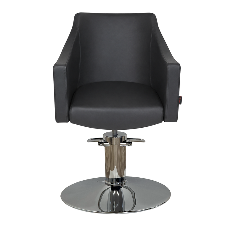 Layla Styling Chair