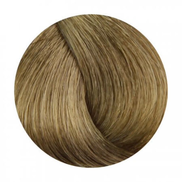 WildColor Natural - 8N/GW Light Blond