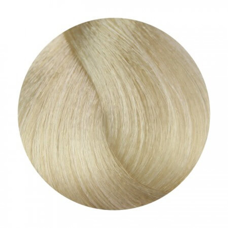WildColor Natural - 10N/GW Platnium Blond