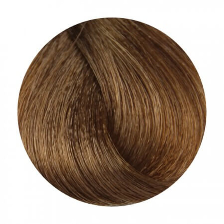 WildColor Natural - 7N/O Blond