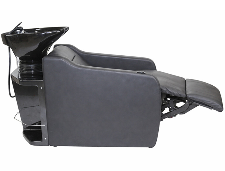 Harmony Shampoo Unit