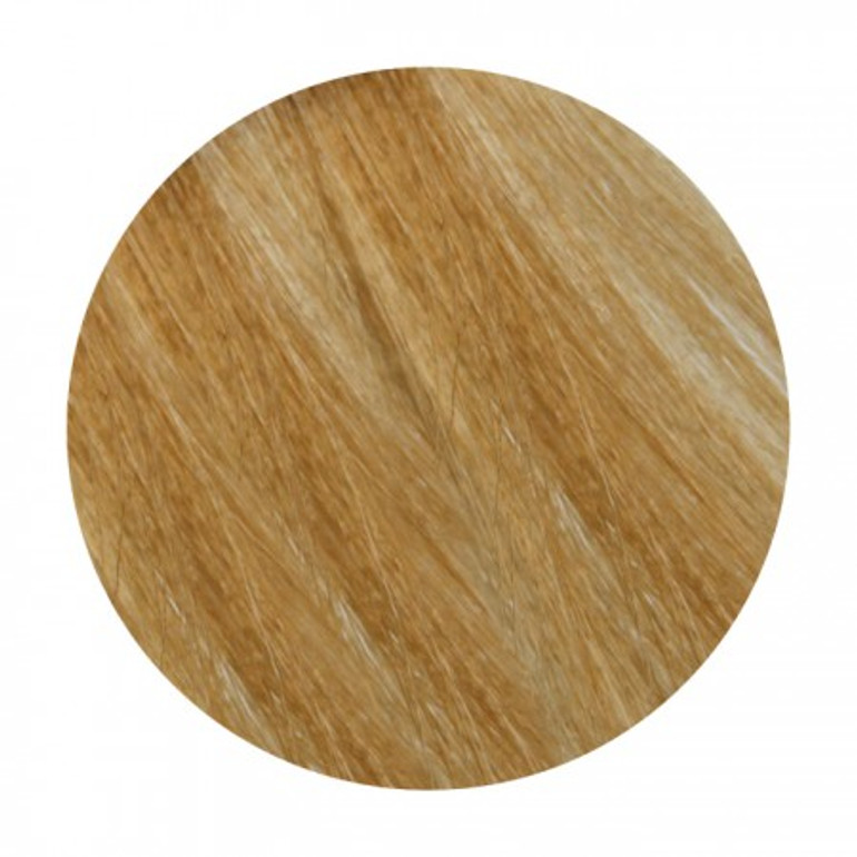 WildColor - 8.3 Light Golden Blond