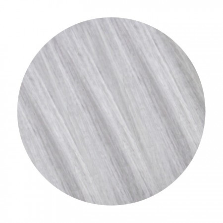 WildColor - 12/11 Special Blond Intensive Ash 180ml