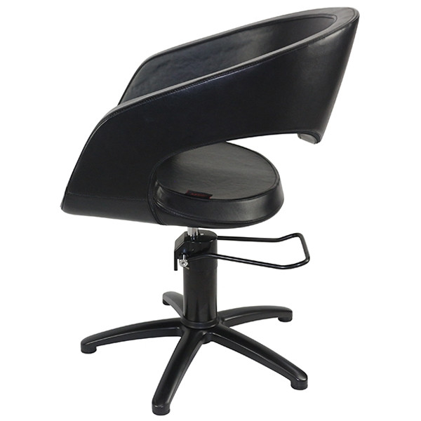 Sofia Styling Chair - Hydraulic