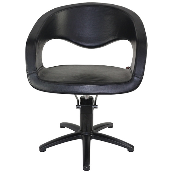 Sofia Styling Chair - Hydraulic