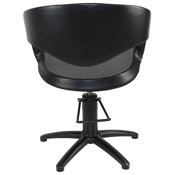 Sofia Styling Chair - Hydraulic