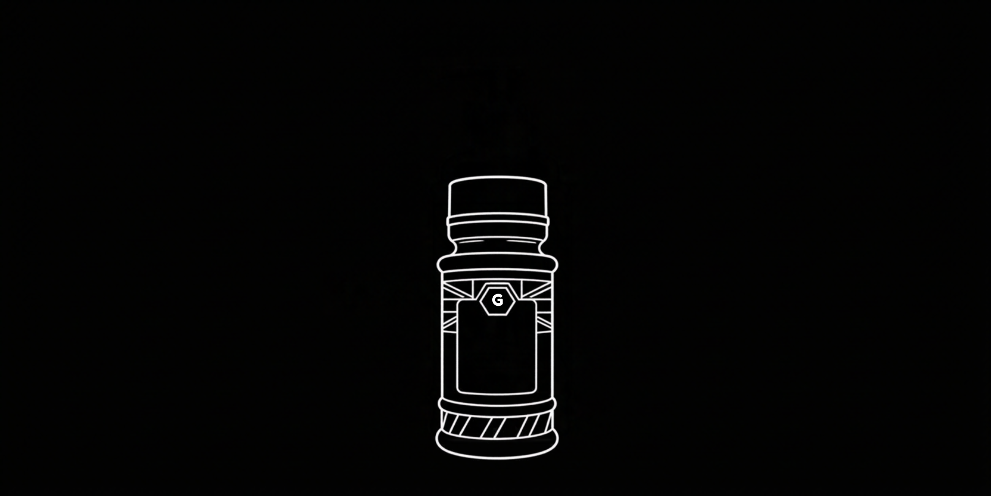 Styling Powder