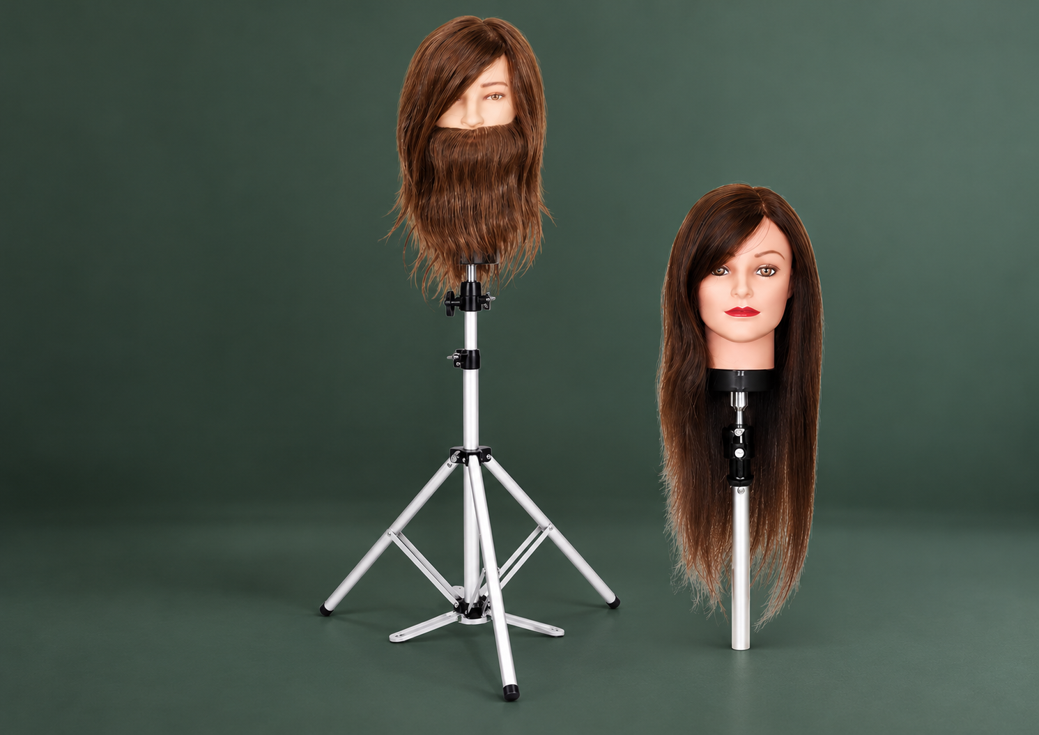 Mannequin Products