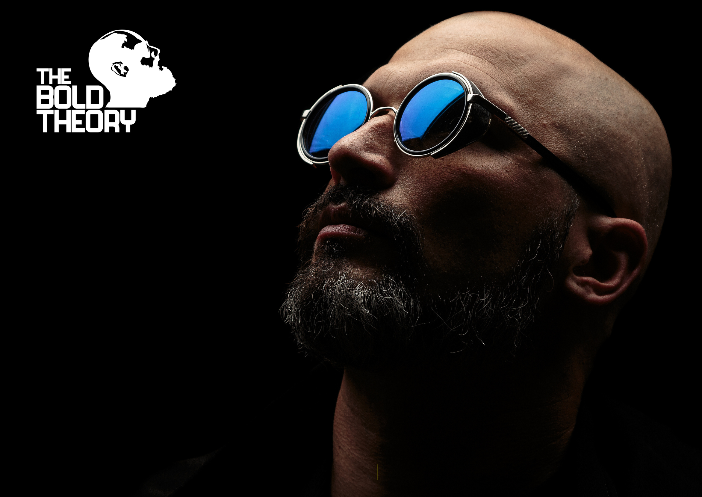The Bald Theory