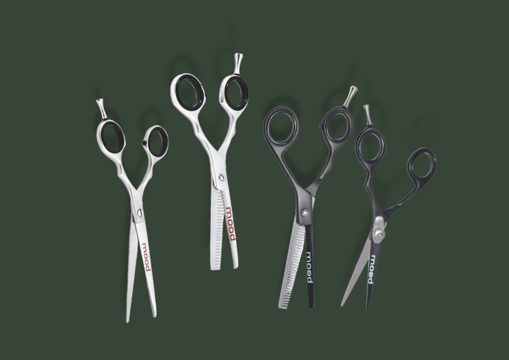 Scissors