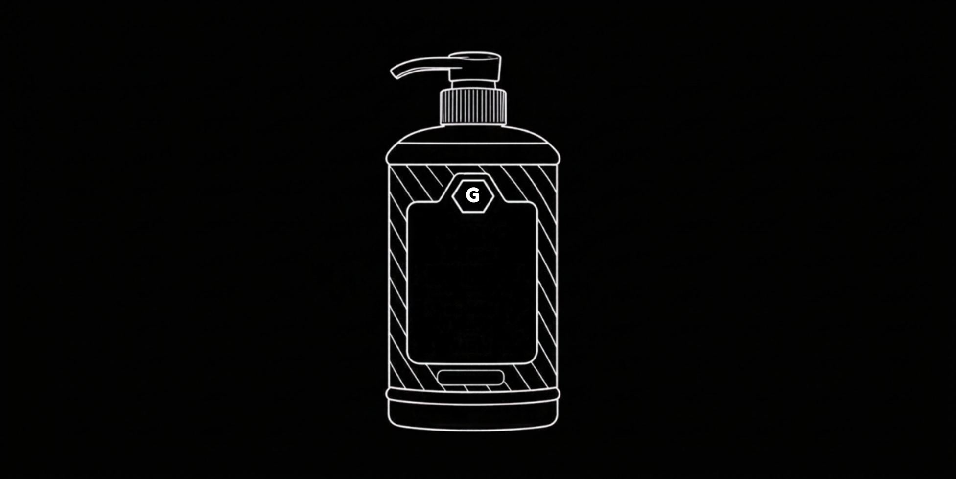 Shaving Gel