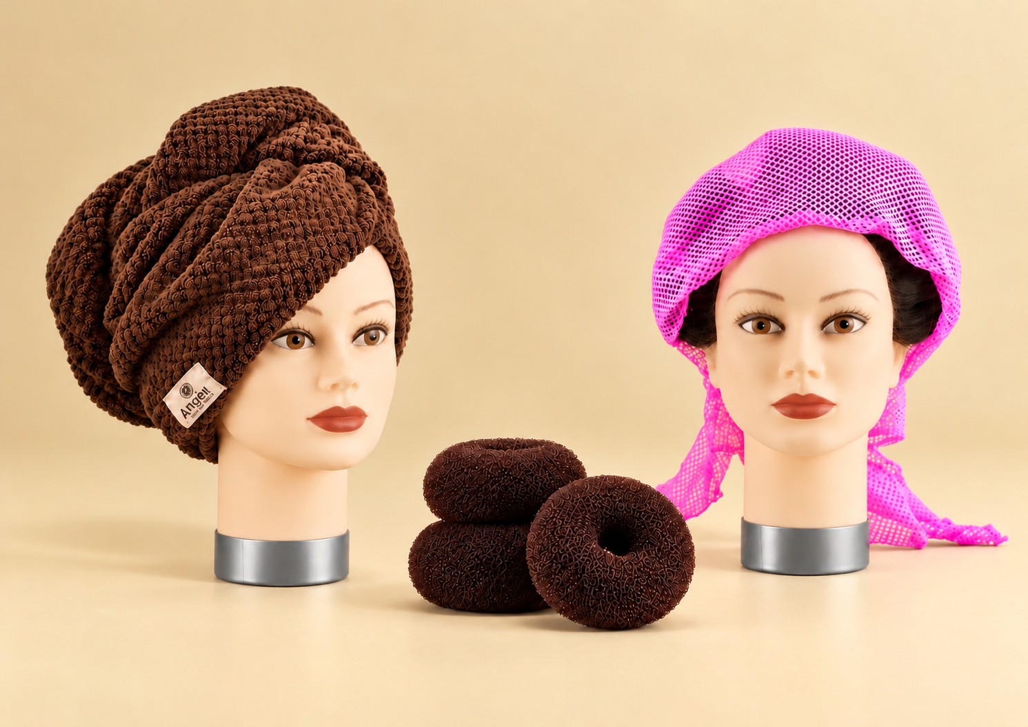 Hair Accessories