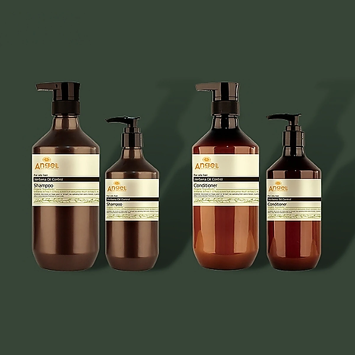 Beauty Equipment