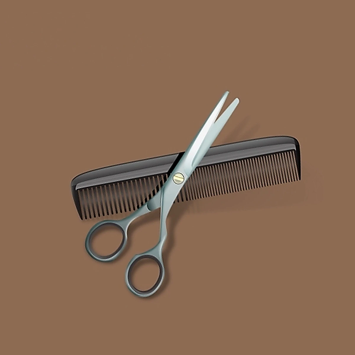 Salon Accessories