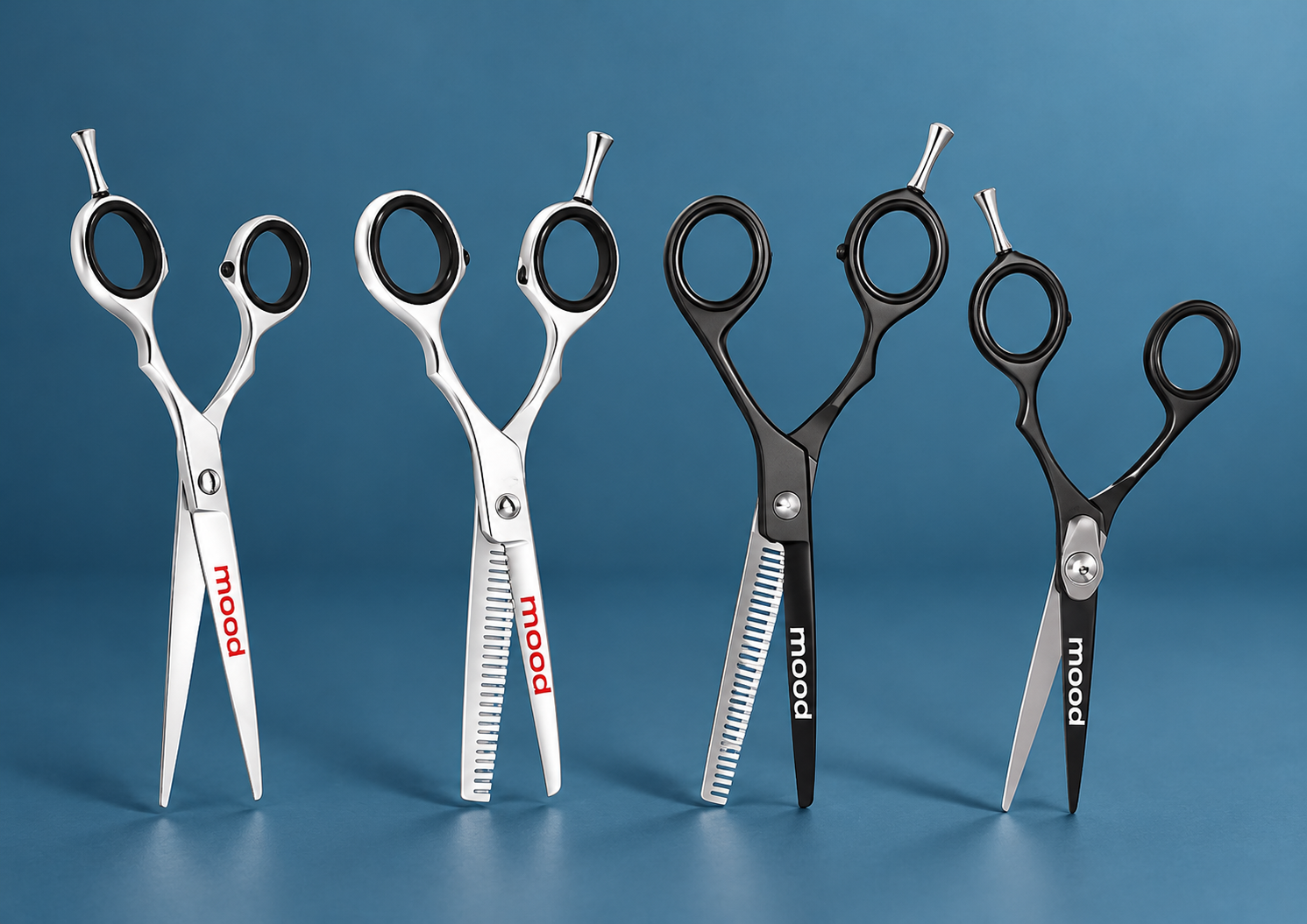 Scissors