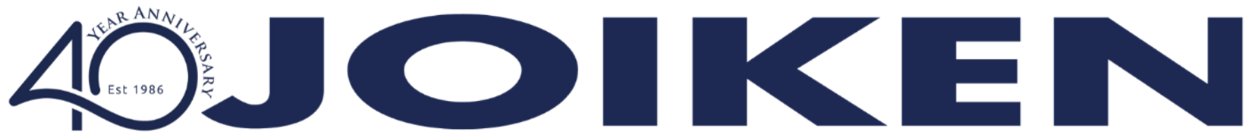 Joiken Hair & Beauty Furniture Pty Ltd.