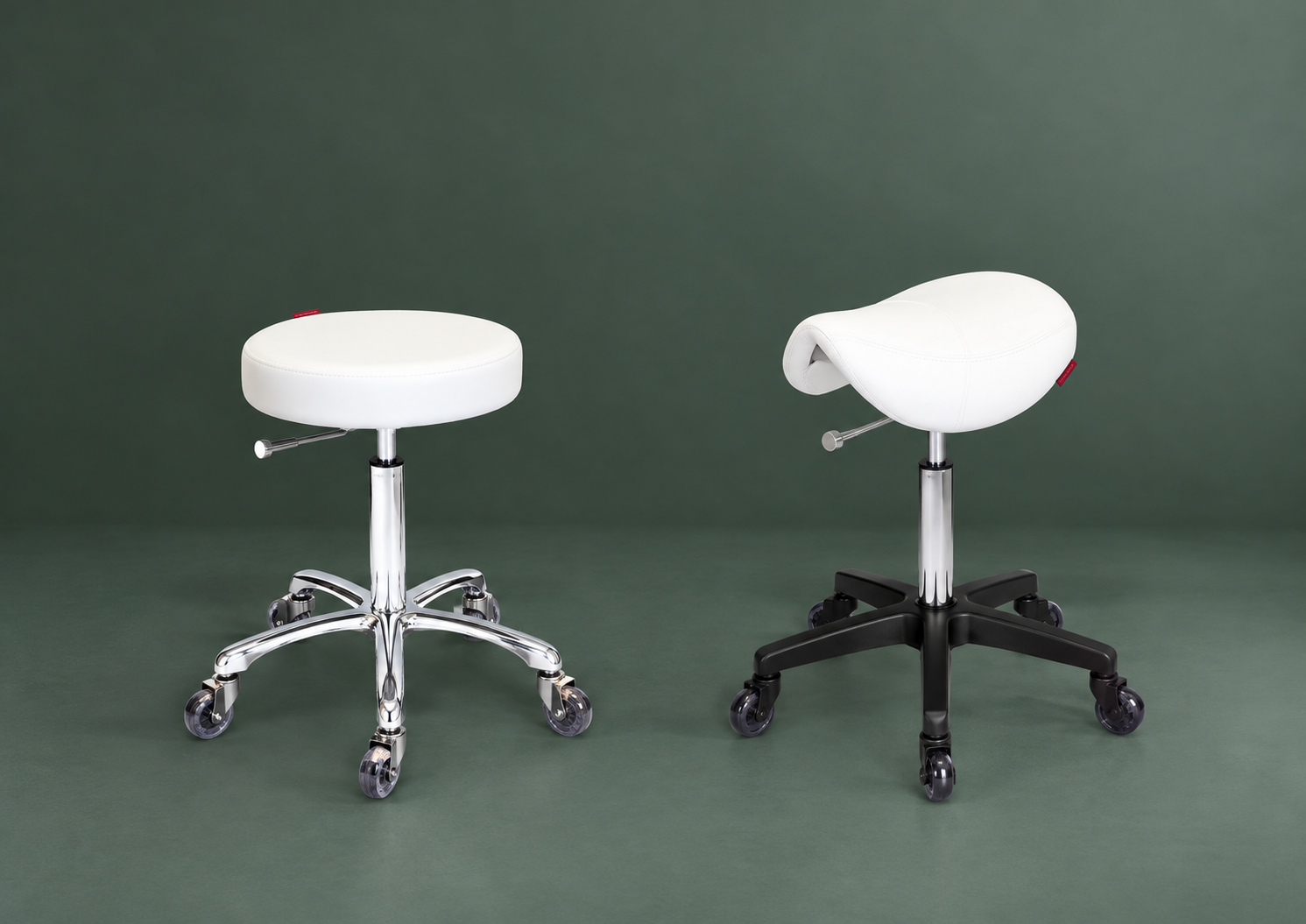 Beauty Stools