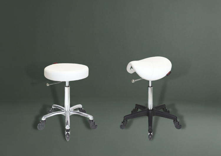 Beauty Stools