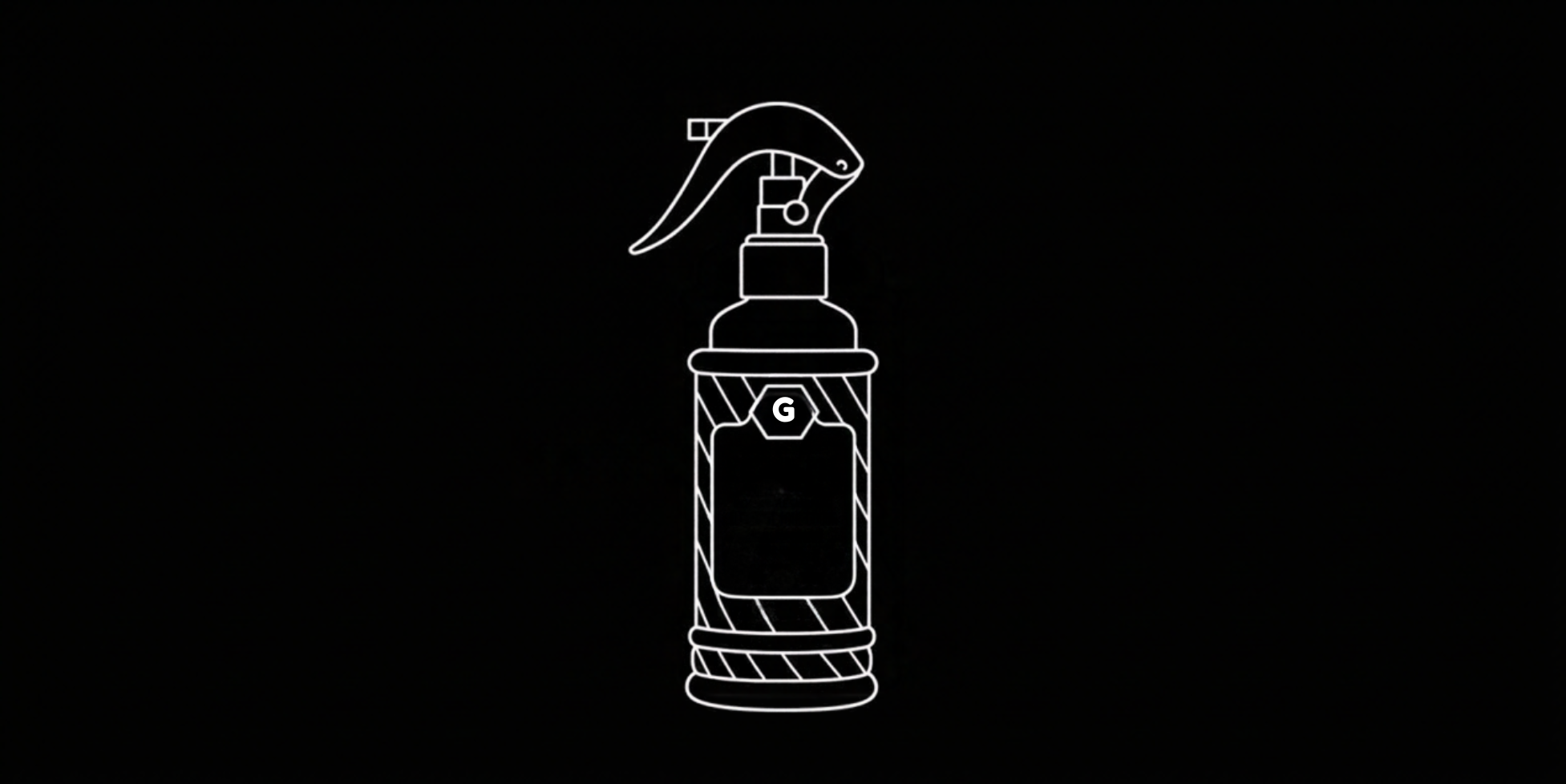 Hair-Care
