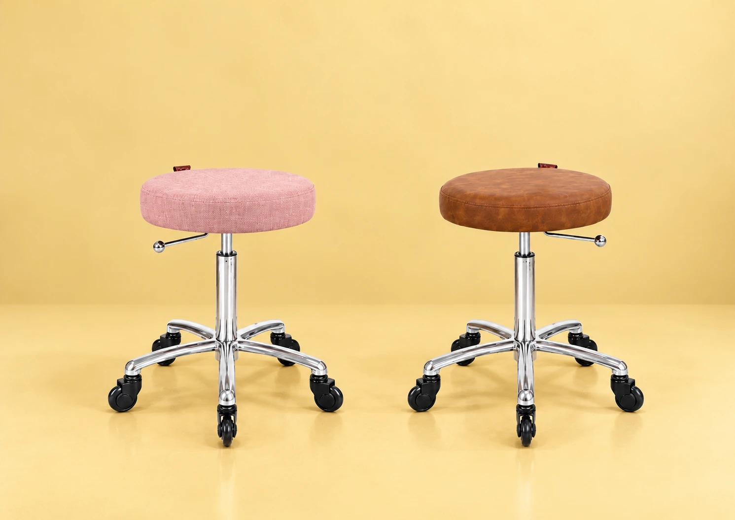 Salon Stools