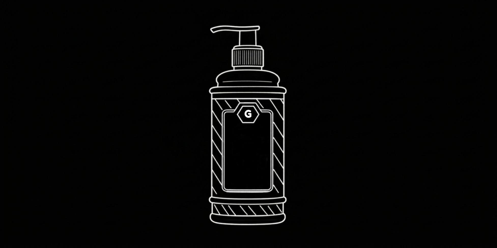After-Shave