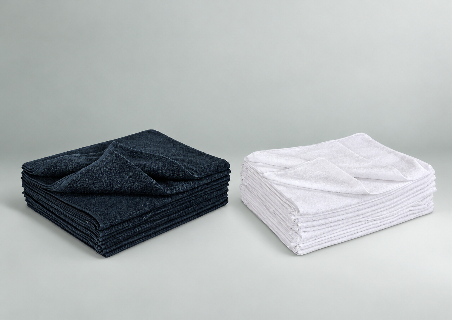 Towels