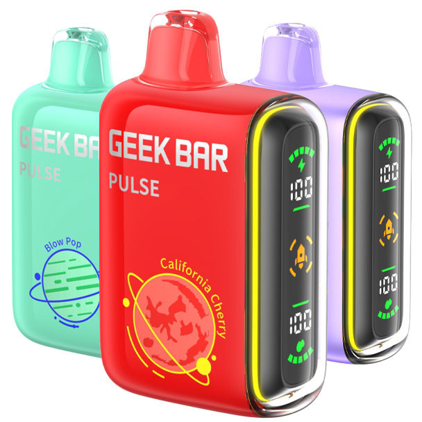 5 menthol vuse pods 4 pack Vuse Alto Pods - 5% Nicotine - 4ct & 5 Pack