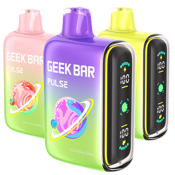 dragon geek bar pulse elf bar vape uk Orange Dragon Geek Bar Pulse X Vape