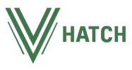 Hatch