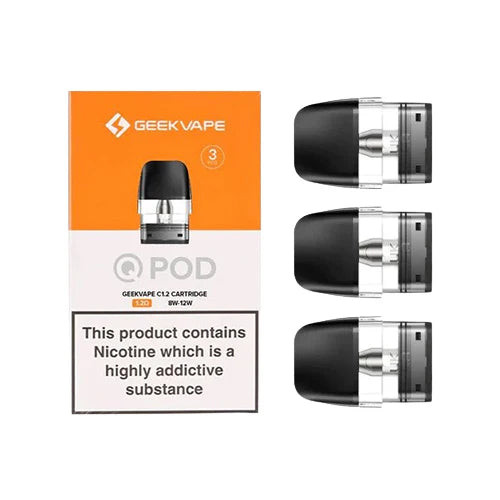 geek bar pulse x nicotine Geek Bar Pulse X 2 50K Disposable Vape Device