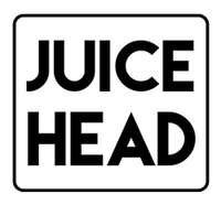 Juice Head