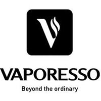 Vaporesso