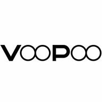 Voopoo