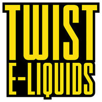 Twist E-Liquids
