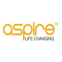 Aspire