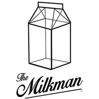 The Milkman
