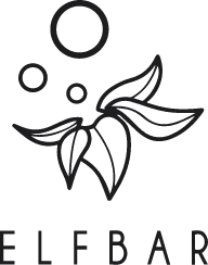 Elf Bar