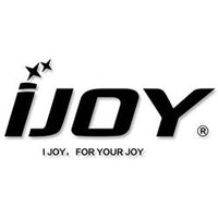 IJOY