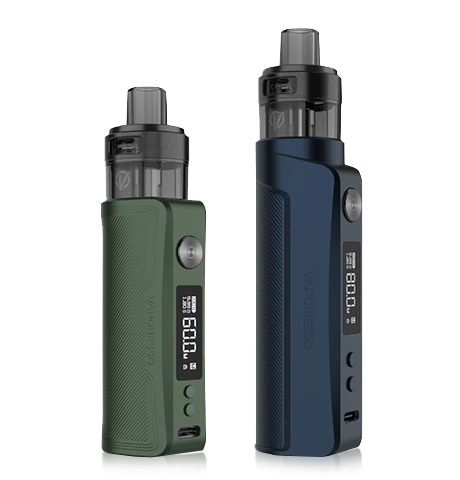 Vape Products