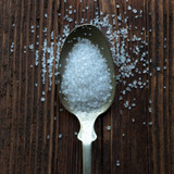 Brazilian Sea Salt (Kosher)
