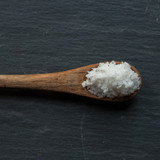 Fleur de Sel (Organic)